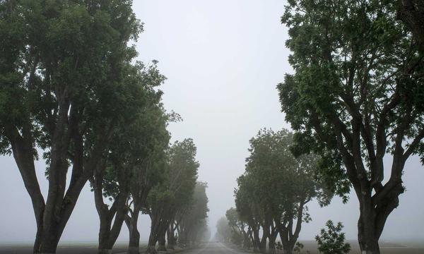 环保材质工坊体验